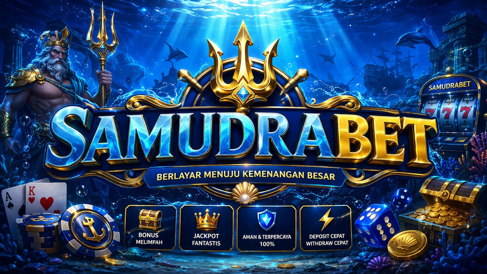 samudrabet samudrabet